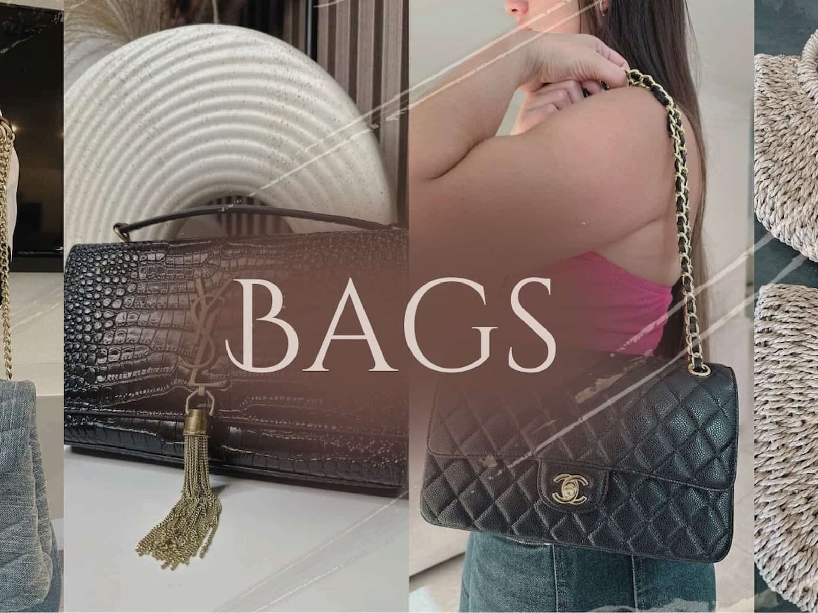 Pre-Orders Collection - Avanti Store