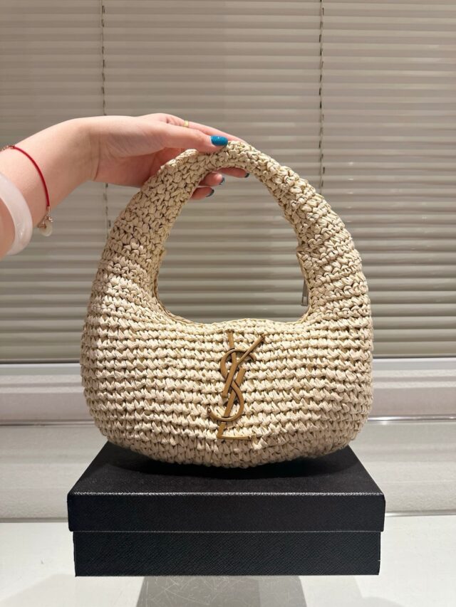 YS SUMMER BAG - Image 3