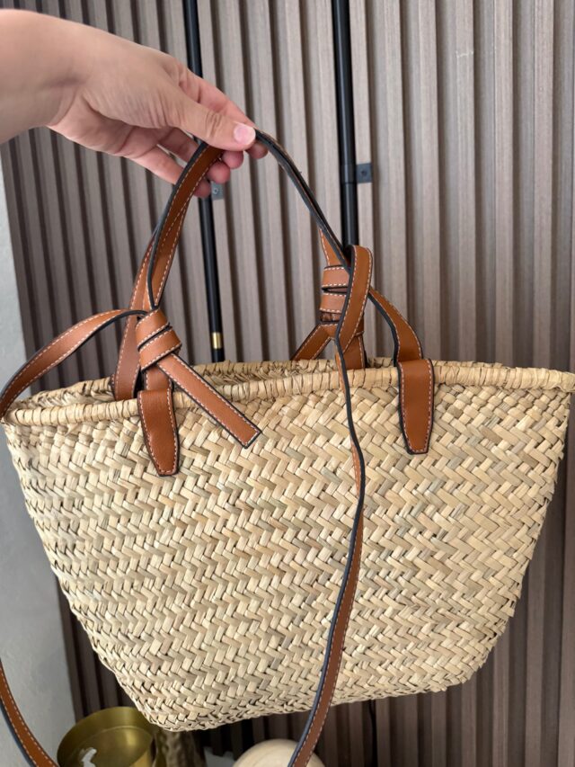 C CAMEL BAG - Image 2