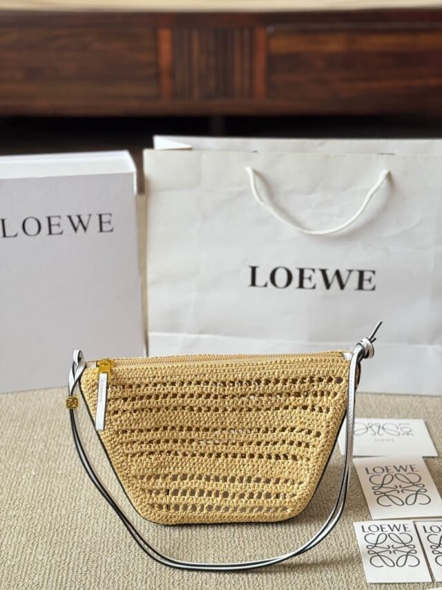 L SUMMER BAG - Image 4