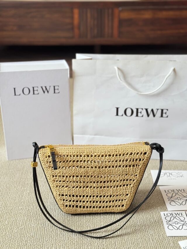 L SUMMER BAG - Image 3