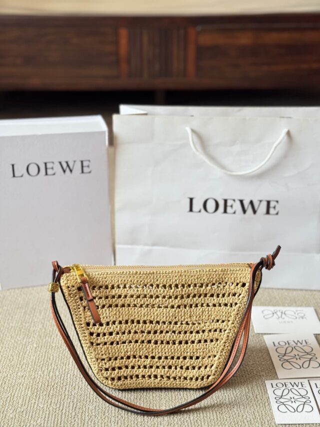 L SUMMER BAG