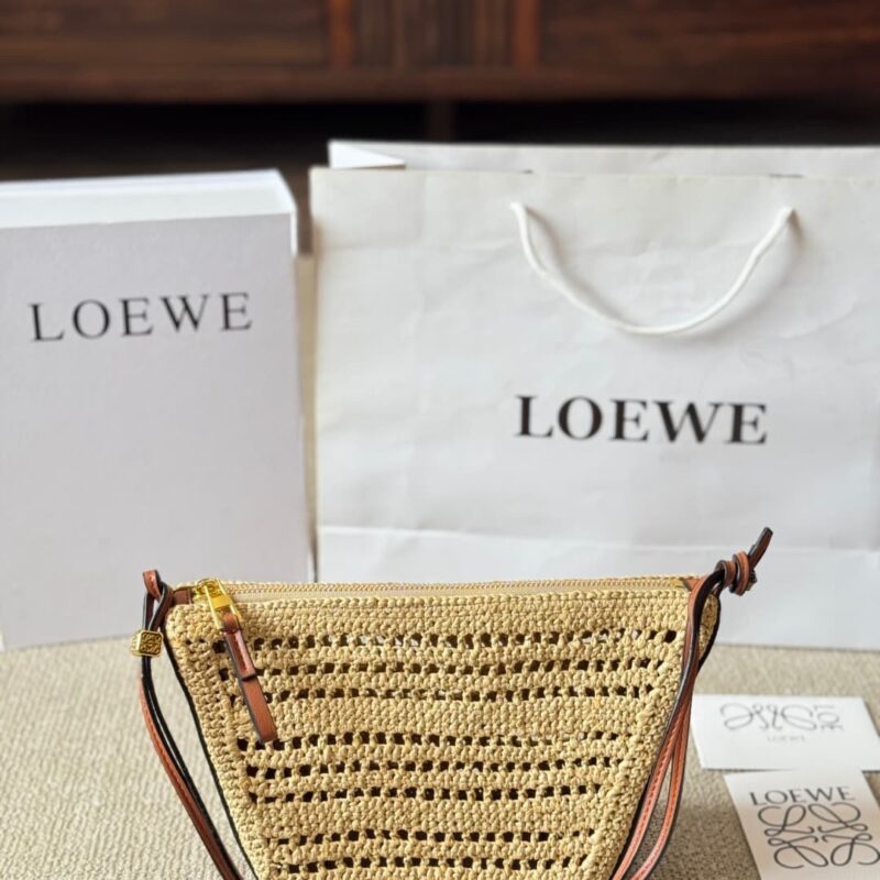 L SUMMER BAG