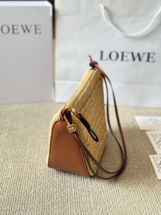 L SUMMER BAG - Image 2