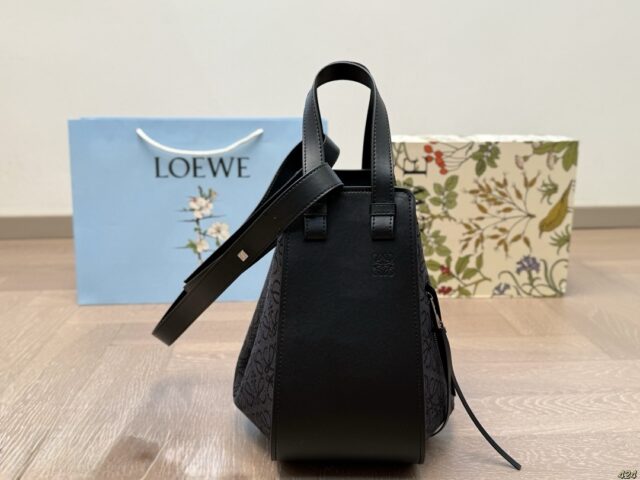 L COLORS MINI BAG - Image 3