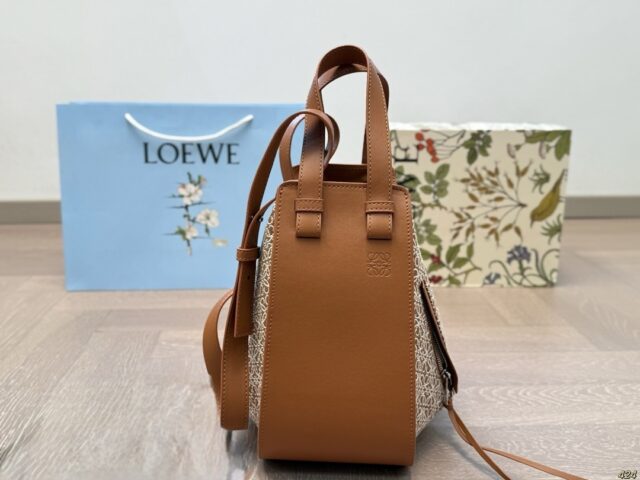 L COLORS MINI BAG
