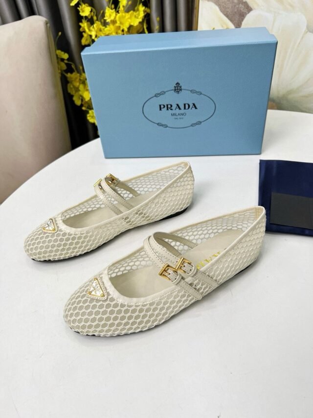 P SIZE 7 US