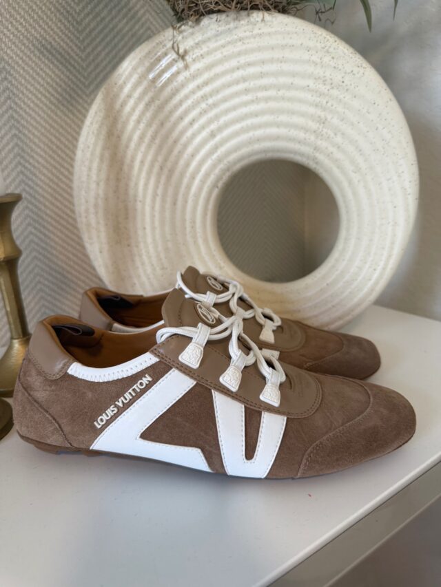L SNEAKERS - Image 2