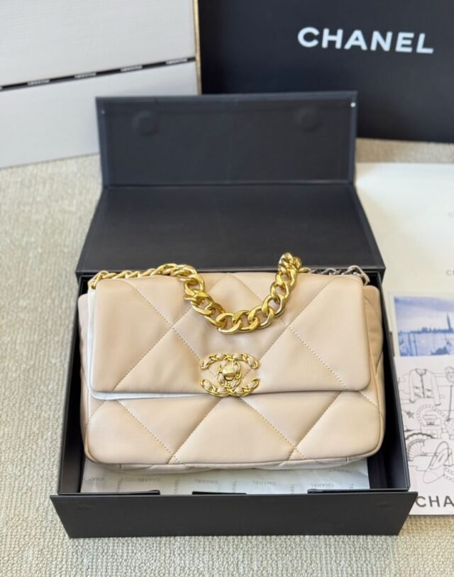 50% C BAG