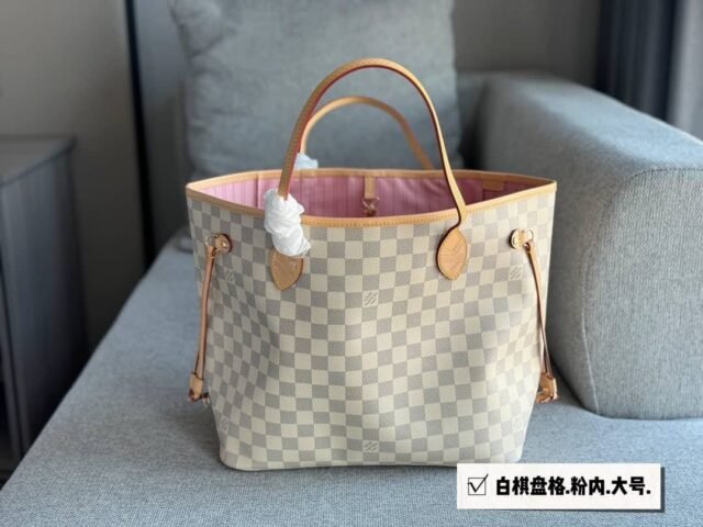 L PRINT BEIGE