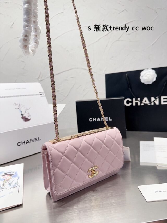 C COLORS BAG - Image 6