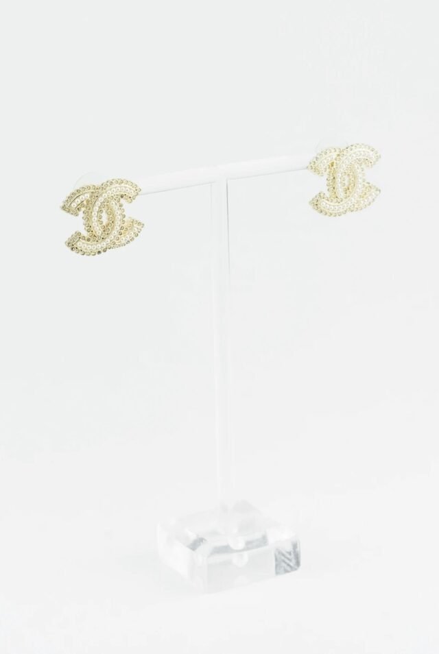 Diamond Earring - Image 2