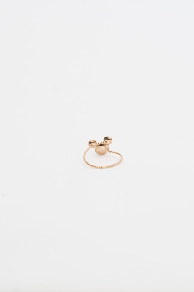 Eye Evil Ring - Image 2