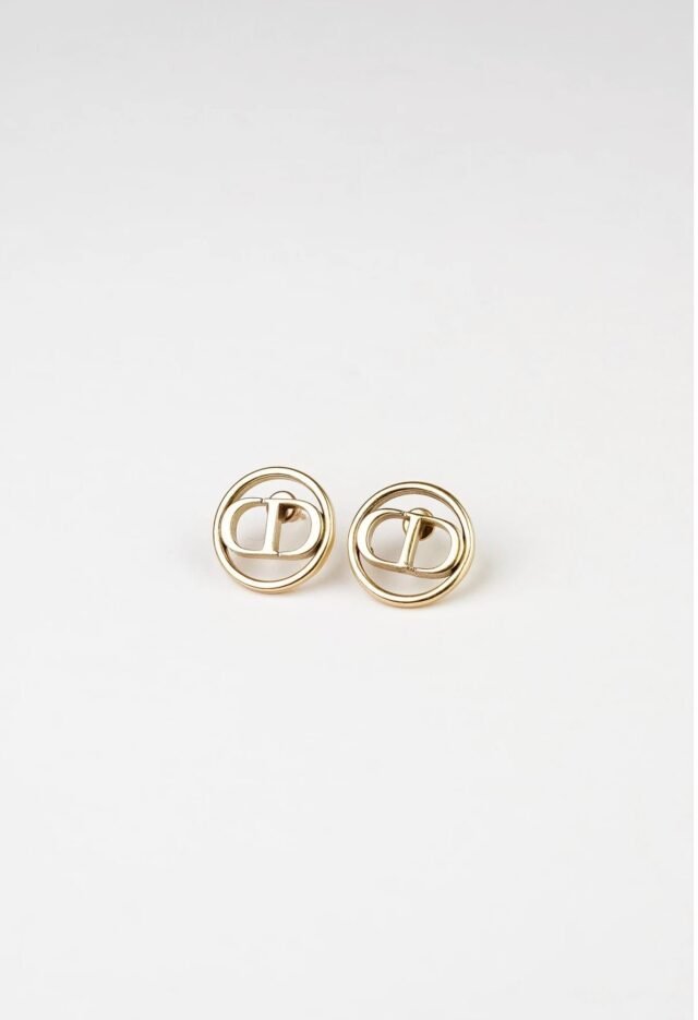 Stud Gold Basic - Image 2