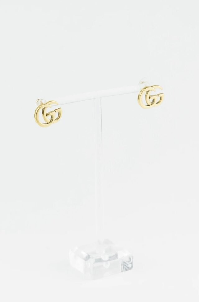 Stud Earring