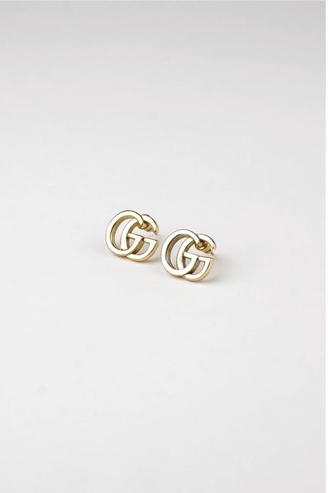 Stud Earring - Image 2