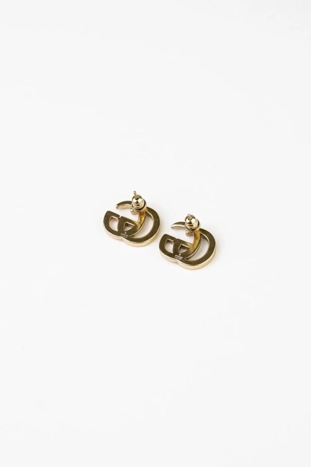 Stud Earring - Image 3