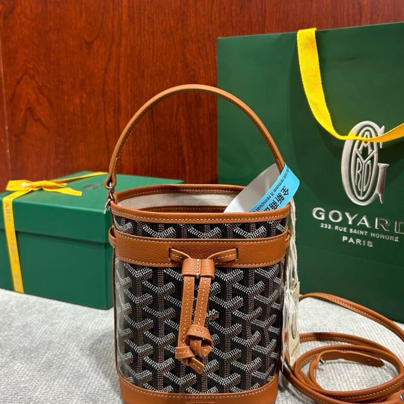G MINI BAG