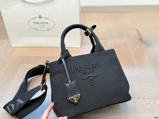 P COLORS BAG