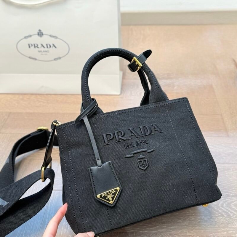 P COLORS BAG