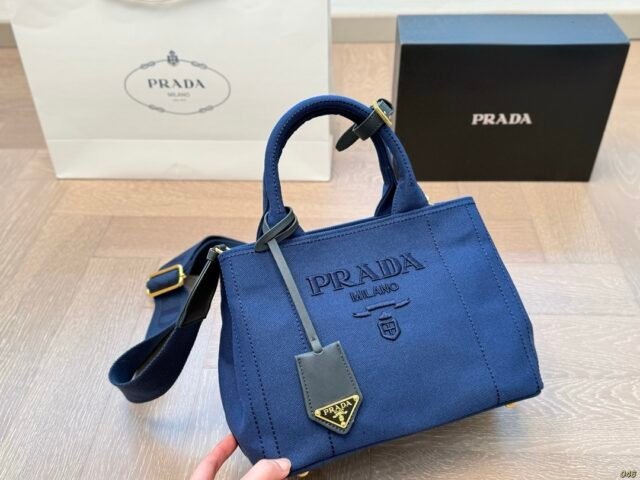 P COLORS BAG - Image 4