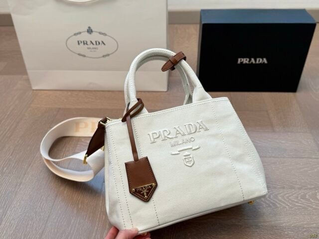 P COLORS BAG - Image 2