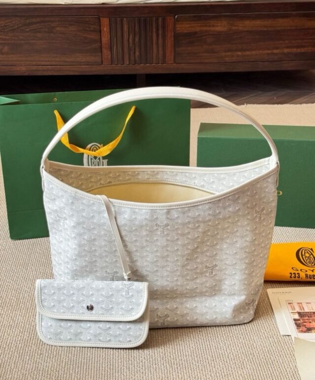 G COLORS BAG - Image 6
