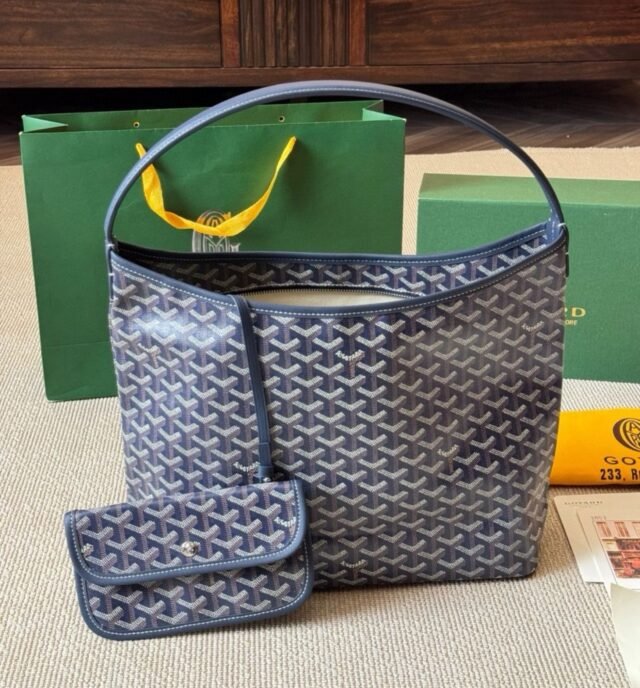G COLORS BAG - Image 2