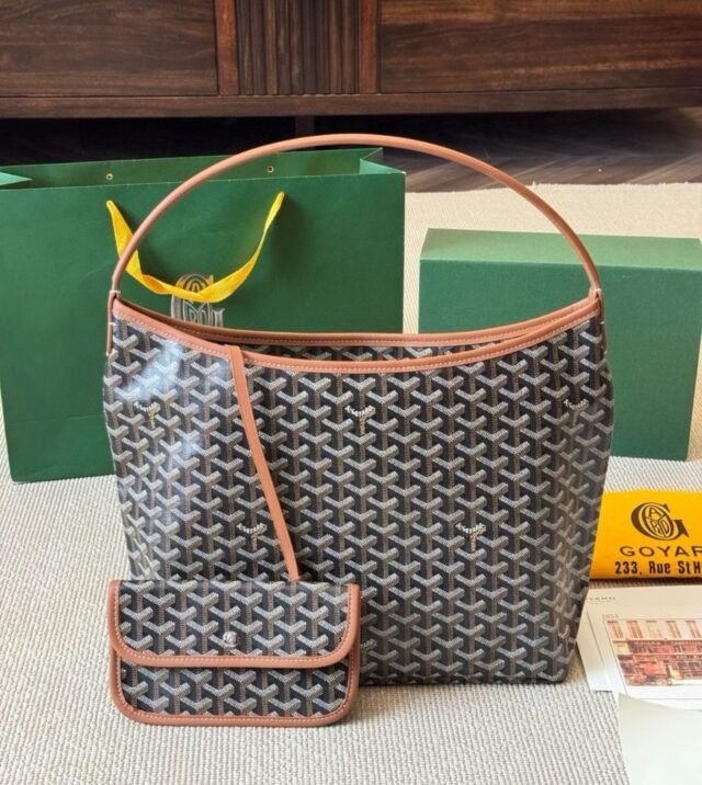 G COLORS BAG