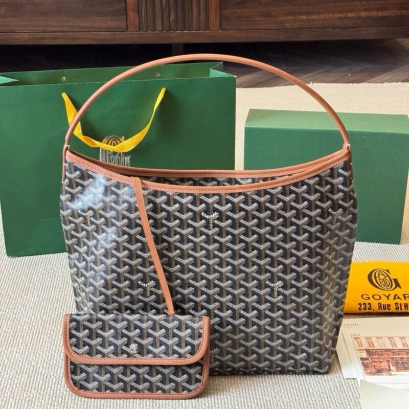 G COLORS BAG