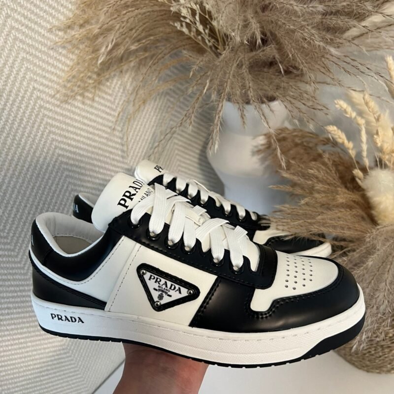 P SNEAKERS SHOES