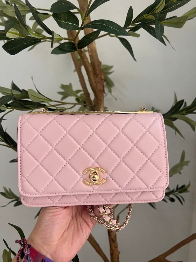 C COLORS BAG - Image 2