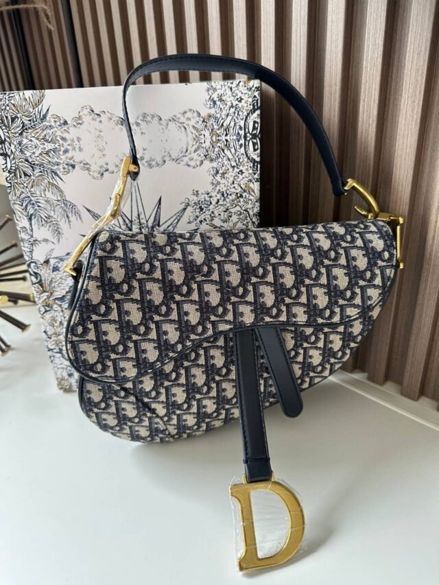 D PRINT BLUE 23 CM