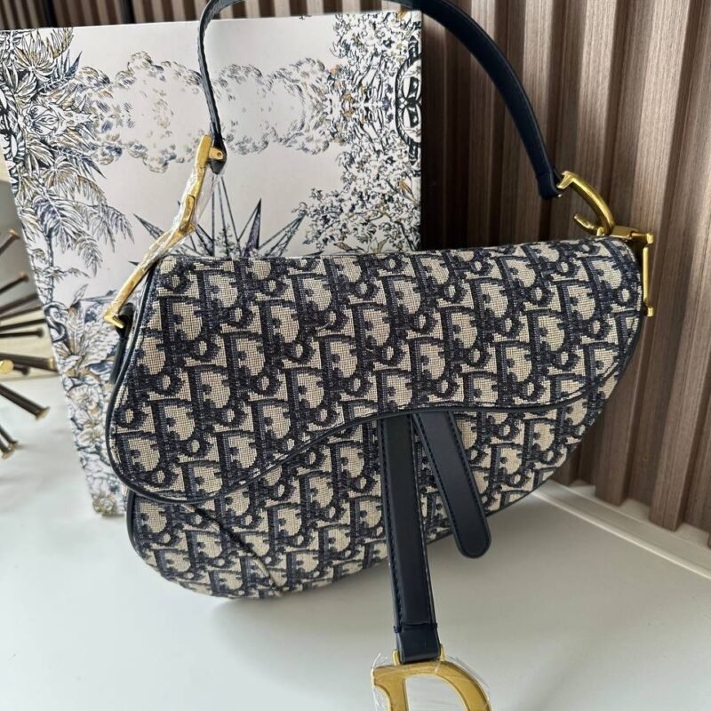 D PRINT BLUE 23 CM