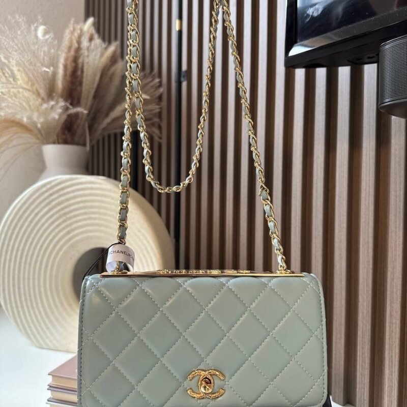C COLORS BAG