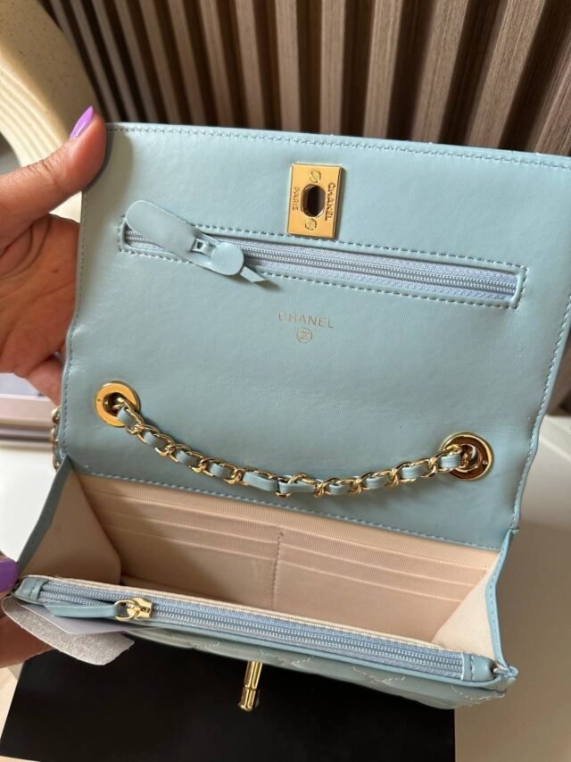 C COLORS BAG - Image 3