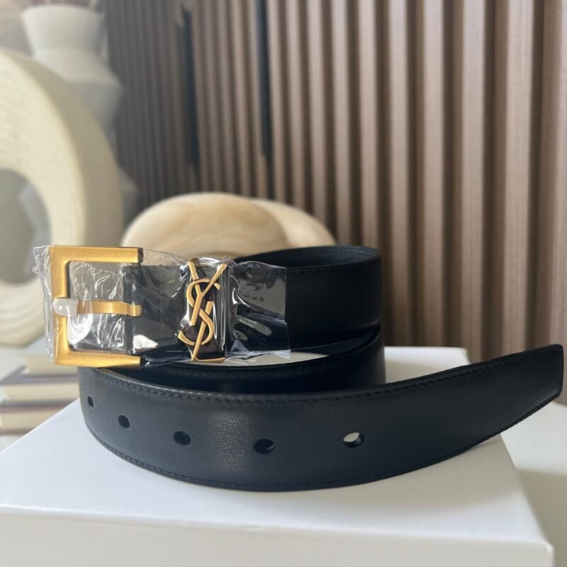YS BELT