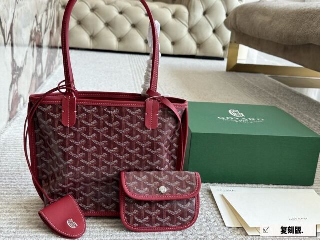 G COLORS MINI BAG