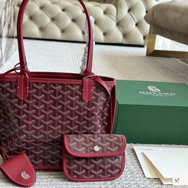 G COLORS MINI BAG