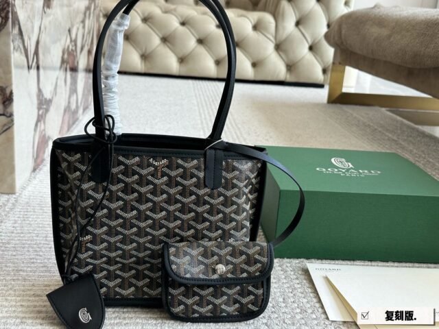 G COLORS MINI BAG - Image 6