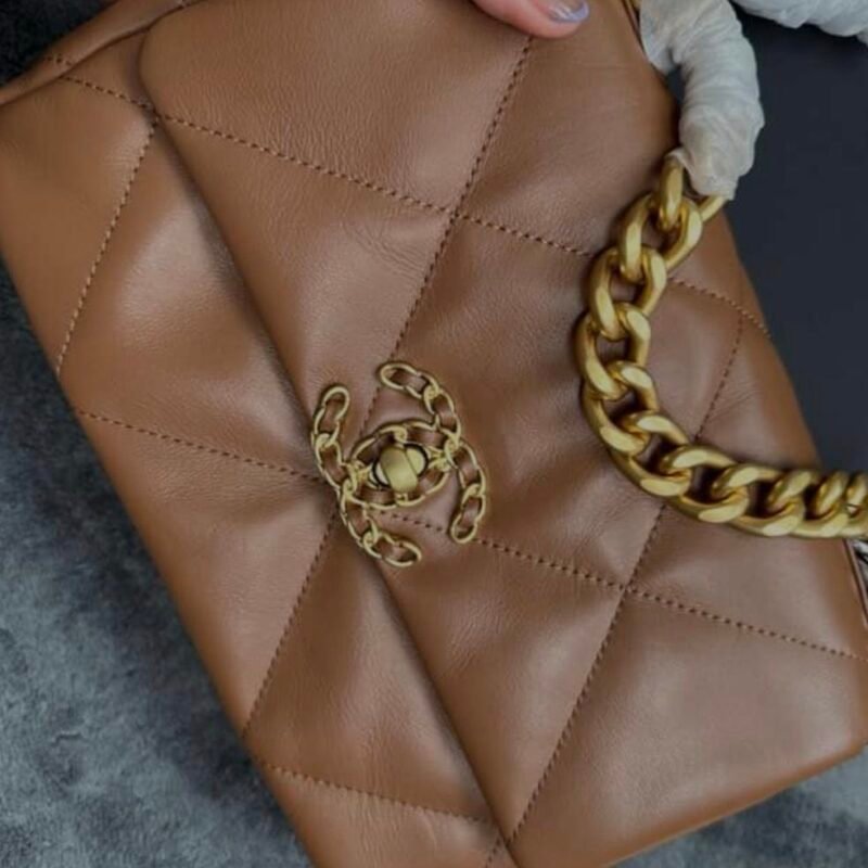 PREORDEN SMALL SIZE