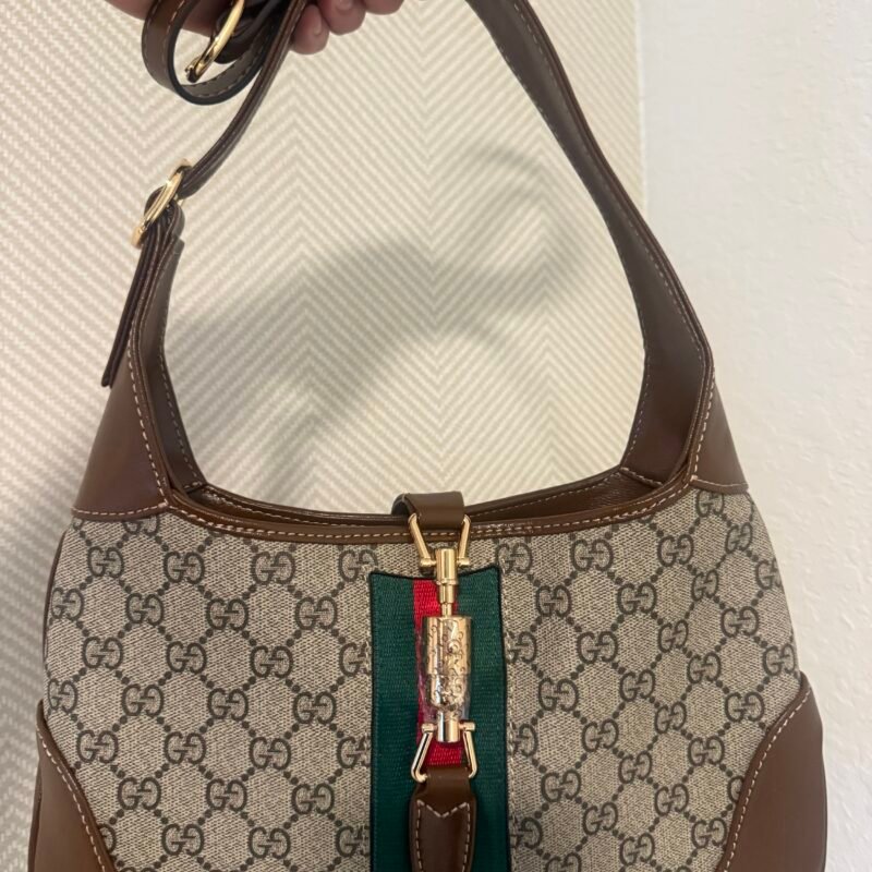 G PRINT BAG