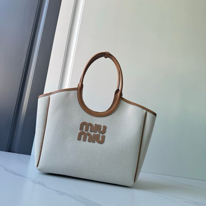 M COLORS BAG