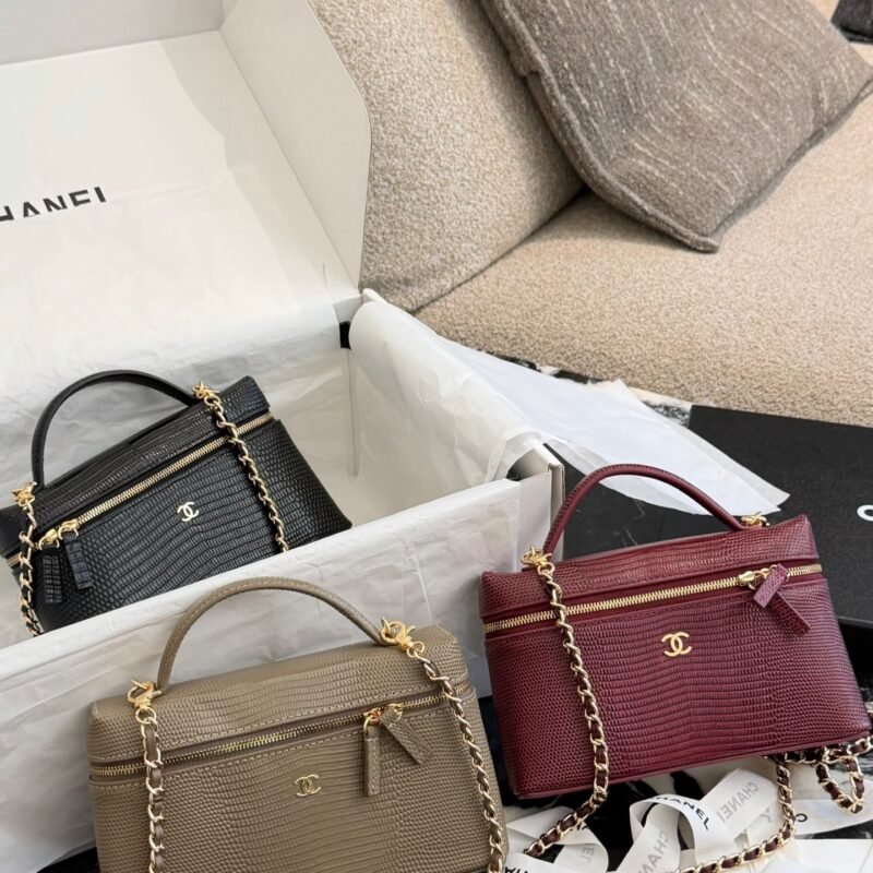 C VANITY KIARA
